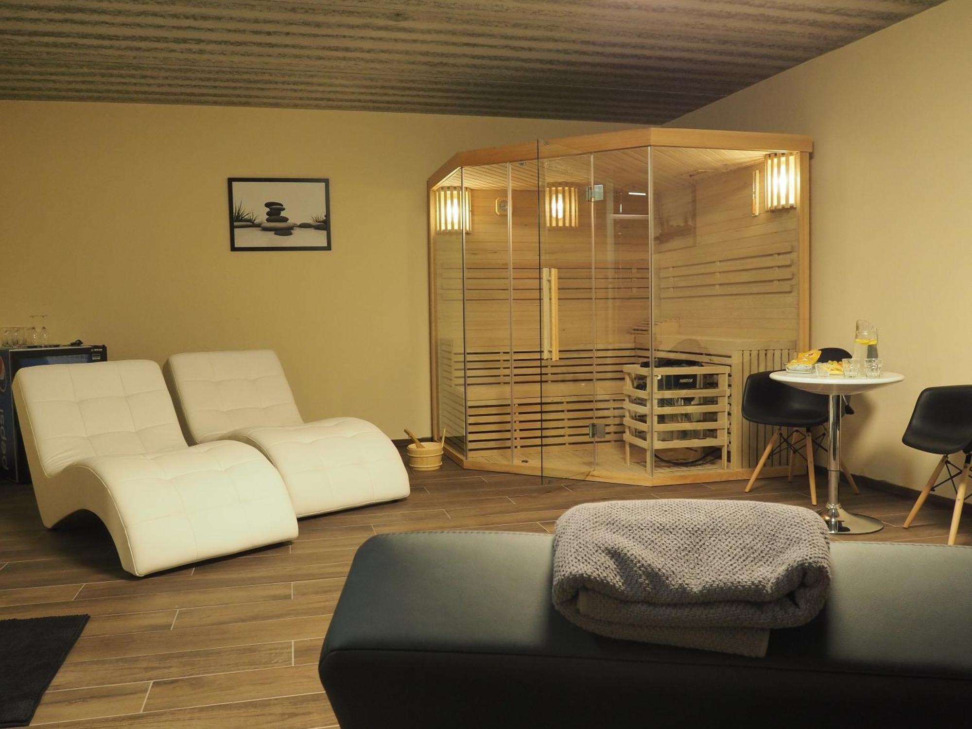 Pension Inspirace A Wellness Self Check-In Kolín Extérieur photo